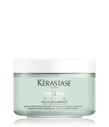 Kérastase Specifique Haarmaske
