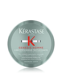 Kérastase Genesis Haarpaste