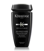 Kérastase Densifique Homme Haarshampoo