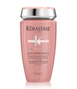 Kérastase Chroma Absolu Haarshampoo