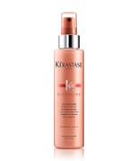 Kérastase Discipline Fluidealiste Haarspray