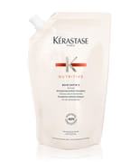 Kérastase Nutritive Haarshampoo