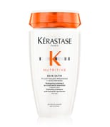 Kérastase Nutritive Haarshampoo
