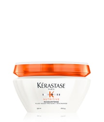 Kérastase Nutritive Haarmaske