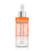 Kérastase Nutritive Haarserum