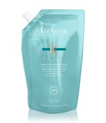 Kérastase Resistance Haarshampoo
