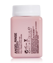 Kevin.Murphy Angel.Rinse Conditioner