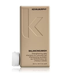 Kevin.Murphy Balancing.Wash Haarshampoo