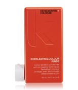 Kevin.Murphy Everlasting.Colour Rinse Conditioner