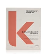 Kevin.Murphy Everlasting.Colour Treatment-Home Kit Haarkur