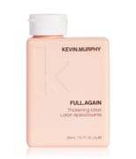 Kevin.Murphy Full.Again Stylinglotion