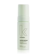 Kevin.Murphy Heated.Defense Hitzeschutzspray