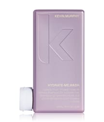 Kevin.Murphy Hydrate-Me.Wash Haarshampoo