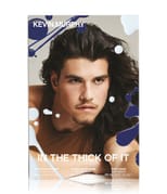 Kevin.Murphy In The Thick Of It Kit Haarpflegeset