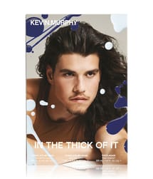 Kevin.Murphy In The Thick Of It Kit Holiday 2022 Haarpflegeset