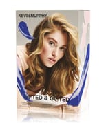 Kevin.Murphy Lifted & Gifted Kit Haarpflegeset