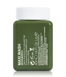 Kevin.Murphy Maxi.Wash Haarshampoo