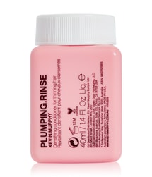 Kevin.Murphy Plumping.Rinse Conditioner