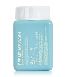 Kevin.Murphy Repair-Me.Wash Haarshampoo