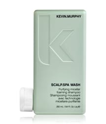 Kevin.Murphy Scalp.Spa Wash Haarshampoo