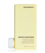 Kevin.Murphy Smooth.Again.Rinse Conditioner