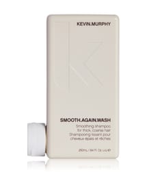 Kevin.Murphy Smooth.Again Wash Haarshampoo