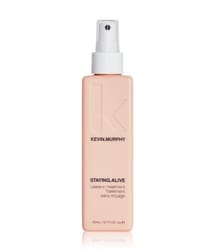 Kevin.Murphy Staying.Alive Spray-Conditioner
