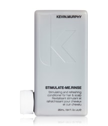 Kevin.Murphy Stimulate-Me.Rinse Conditioner