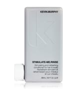 Kevin.Murphy Stimulate-Me.Rinse Conditioner