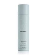 Kevin.Murphy Touchable Haarspray