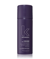 Kevin.Murphy Young.Again Dry.Conditioner Haarspray
