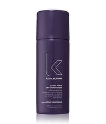 Kevin.Murphy Young.Again Dry.Conditioner Haarspray