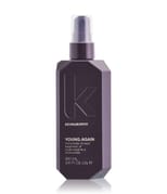 Kevin.Murphy Young.Again.Oil Haaröl
