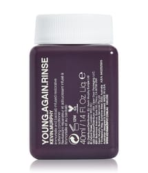 Kevin.Murphy Young.Again.Rinse Conditioner
