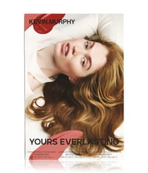 Kevin.Murphy Yours Everlasting Kit Holiday 2022 Haarpflegeset