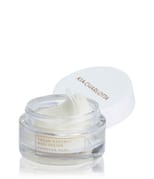 Kia-Charlotta Nail Polish Remover Nagellackentferner