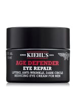 Kiehl's Age Defender Augencreme