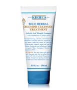 Kiehl's Blue Herbal Reinigungsgel