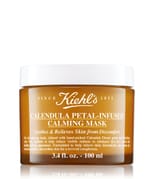 Kiehl's Calendula Gesichtsmaske