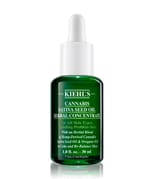 Kiehl's Cannabis Sativa Seed Oil Gesichtsserum