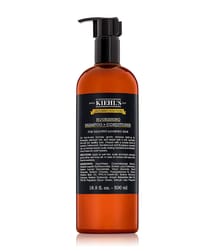 Kiehl's Grooming Solutions Haarshampoo