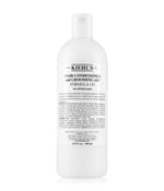 Kiehl's Hair Conditioner and Grooming Aid Conditioner
