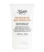Kiehl's Micro-Blur Gesichtscreme