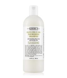 Kiehl's Olive Fruit Oil Haarshampoo