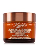 Kiehl's Powerful Wrinkle Gesichtscreme