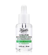 Kiehl's PURE SERUM Gesichtsserum