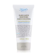 Kiehl's Rare Earth Reinigungsgel