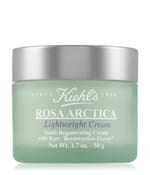 Kiehl's Rosa Arctica Gesichtscreme