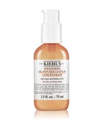 Kiehl's Smoothing Oil-Infused Leave-in-Treatment