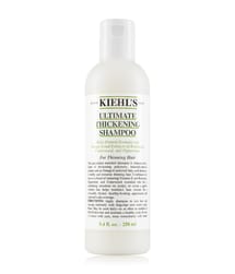 Kiehl's Ultimate Thickening Haarshampoo